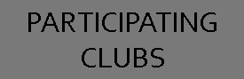Clubs.jpg